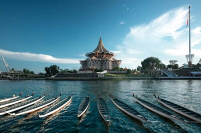 Malasia