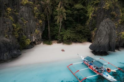 Filipinas