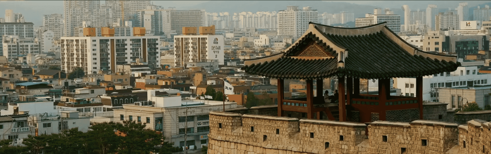 Viaja a Corea 9, 12 o 15 días - Convierte tus ganas de viajar en realidad, con descuentos de -50%