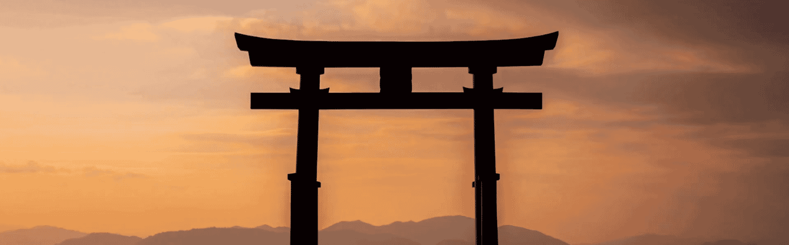 Viaje a Japón - Osaka, Kioto, Tokio e incluso Hakone en 9, 12 o 14 días. Aprovecha el descuento de Yellow Days y viaja al -50%
