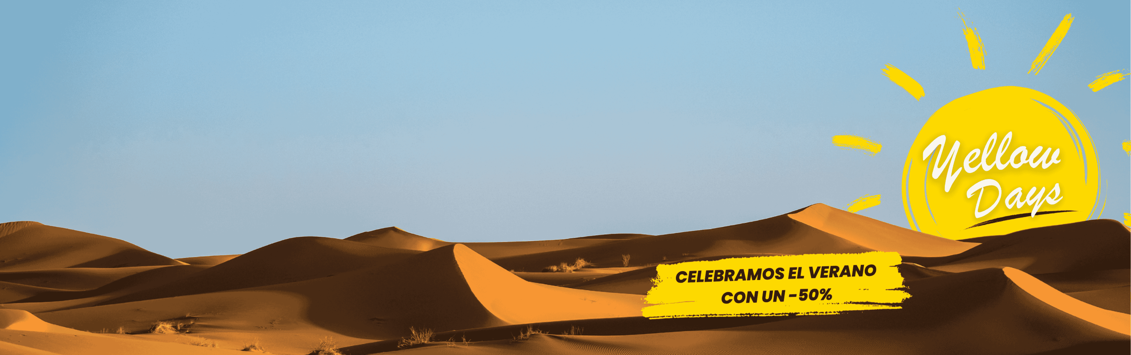 Visita Marrakech y el desierto del Sáhara - un viaje a Marruecos muy completo con un descuento de -50%