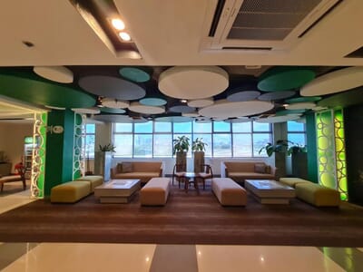 Go Hotels Otis - Manila