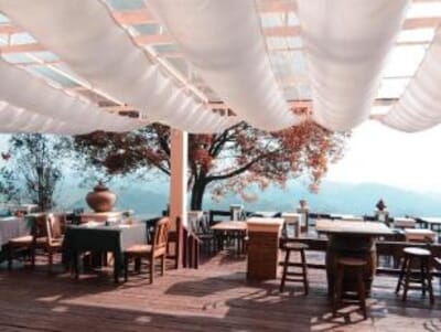 Chiang Rai Valley Resort @Doi Hom Fha, hotel en Chiang Rai, Tailandia