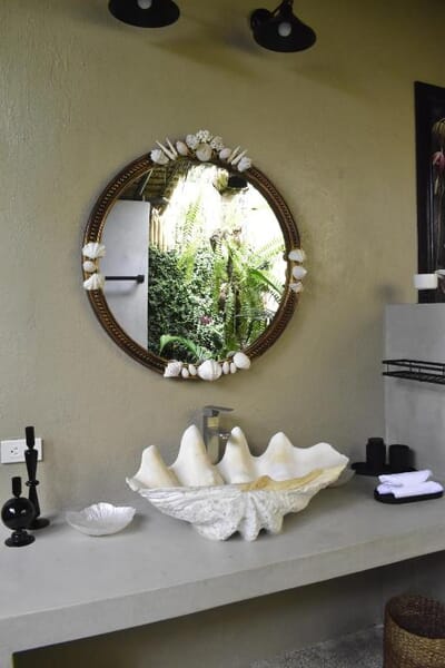 Casa Manalo Guest House