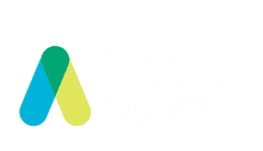 ACAVE — Associació Catalana d'Agències de Viatges