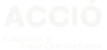 ACCIÓ · Catalonia Trade & Investment