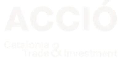 ACCIÓ